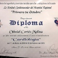 Ampliar imagen: certificate 8