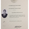 Ampliar imagen: certificate 2