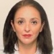 Claudia Lopez De La Cerda Briseño