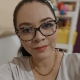 Enid Sosa Martínez