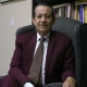 Dante Manuel Alvear Galindo