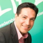 Lic. Armando Calvillo