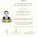 Ampliar imagen: certificate 7