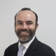 Benjamin Garcia Vela