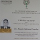 Ernesto Galeana Corrales