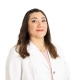 Wendy Patricia Arzápalo Santoyo