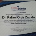 Ampliar imagen: certificate 4