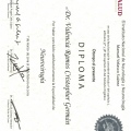 Ampliar imagen: certificate 3