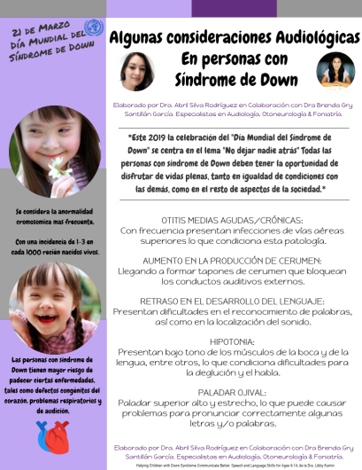 Abril Silva Rodríguez-8