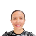 Andrea Méndez Nava, Dentista - Odontólogo Ciudad de México