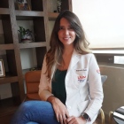 Lic. Alejandra Padilla Marquez