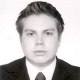 Jorge Luis Castro Licón