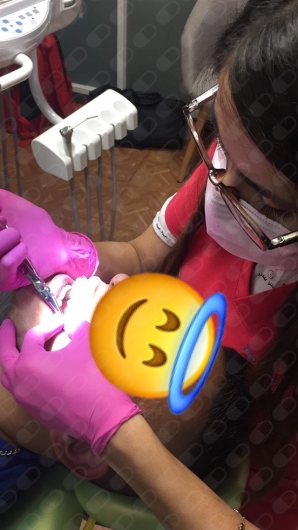 Guadalupe Bárbara Ramírez Díaz-9