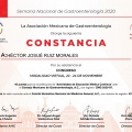 Ampliar imagen: certificate 14
