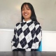 Jennifer Janet Alvarez Jimenez