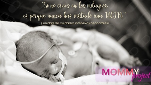 Fabiola Elizabeth Garcia Padilla-28