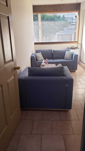 Mariana Cienfuegos Rosas-0