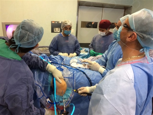 Arturo Reyes Mares-6