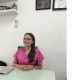Maryanna Castillejos Herrera