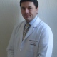 José Humberto Anaya Espinoza