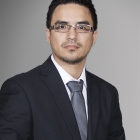 Dr. Rafael Flores Jimenez