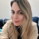 Haydee Mancilla Martínez