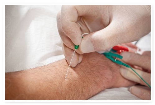 Lizeth Patricia Mena Rivas-0