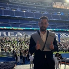 Mtro. Santiago Diaz Murrieta