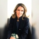 Lisette Martínez Pedroni