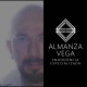 Miguel Ángel Almanza Vega