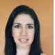 Guadalupe Arriaga