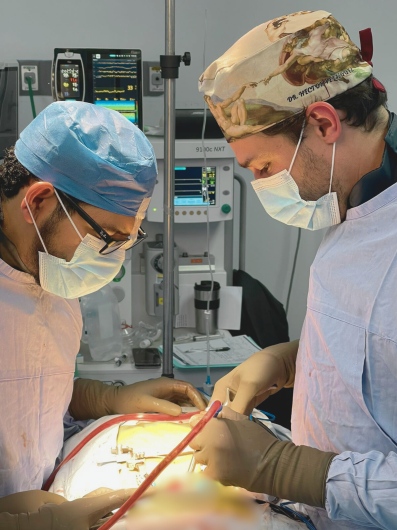 Héctor Eduardo Velázquez Domínguez-9