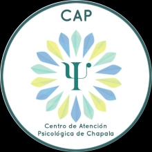 CAP PSICOLOGIA CHAPALA