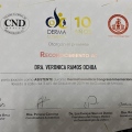 Ampliar imagen: certificate 4