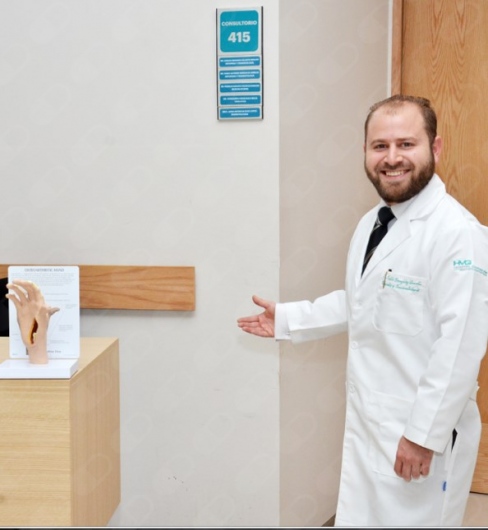 Pablo Alfonso González Lomelín-3