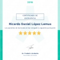 Ampliar imagen: certificate 4