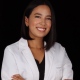 Monica Maricela Cantu Gonzalez
