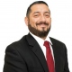 Mario Armando Caloca Pichardo