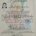 Ampliar imagen: certificate 5