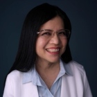 Dra. Monica Reynaga Flores