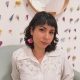 Maria Fernanda Ramírez Muñoz