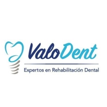 CLINICA DENTAL VALODENT