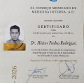 Ampliar imagen: certificate 2