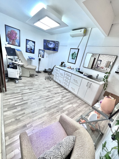 Carlos Daniel Macias Ochoa-17