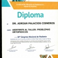 Ampliar imagen: certificate 9
