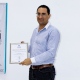 Rafael Osmany Plutin del Toro