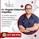 Angelo Columna Capellán