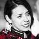 Irán Álvarez