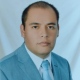 Manuel Sosa