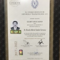 Ampliar imagen: certificate 3